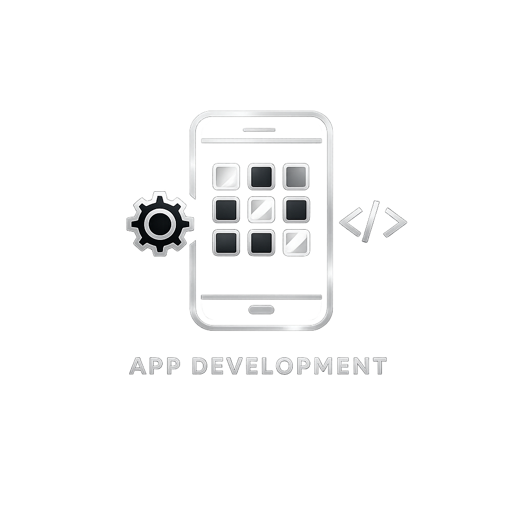 App Development