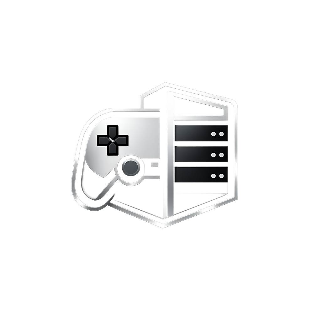 Game Server