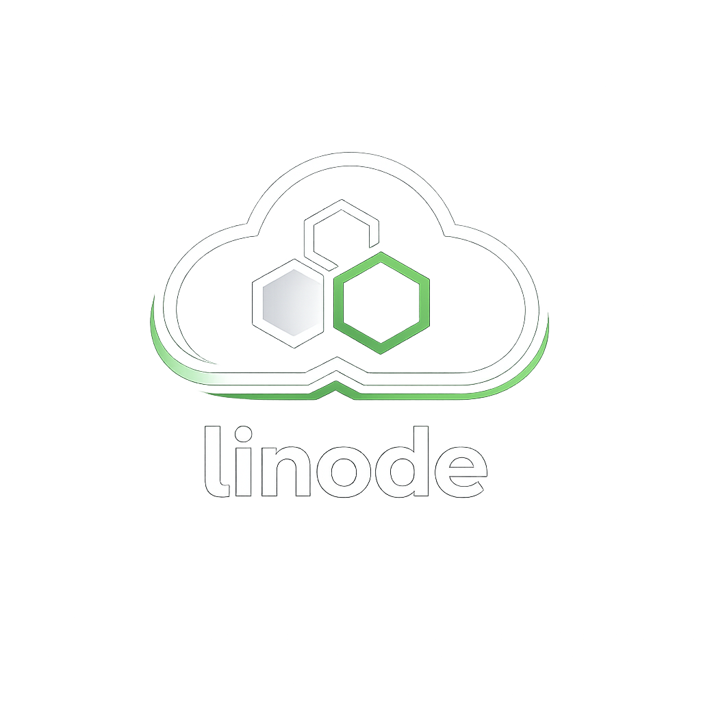 Linode