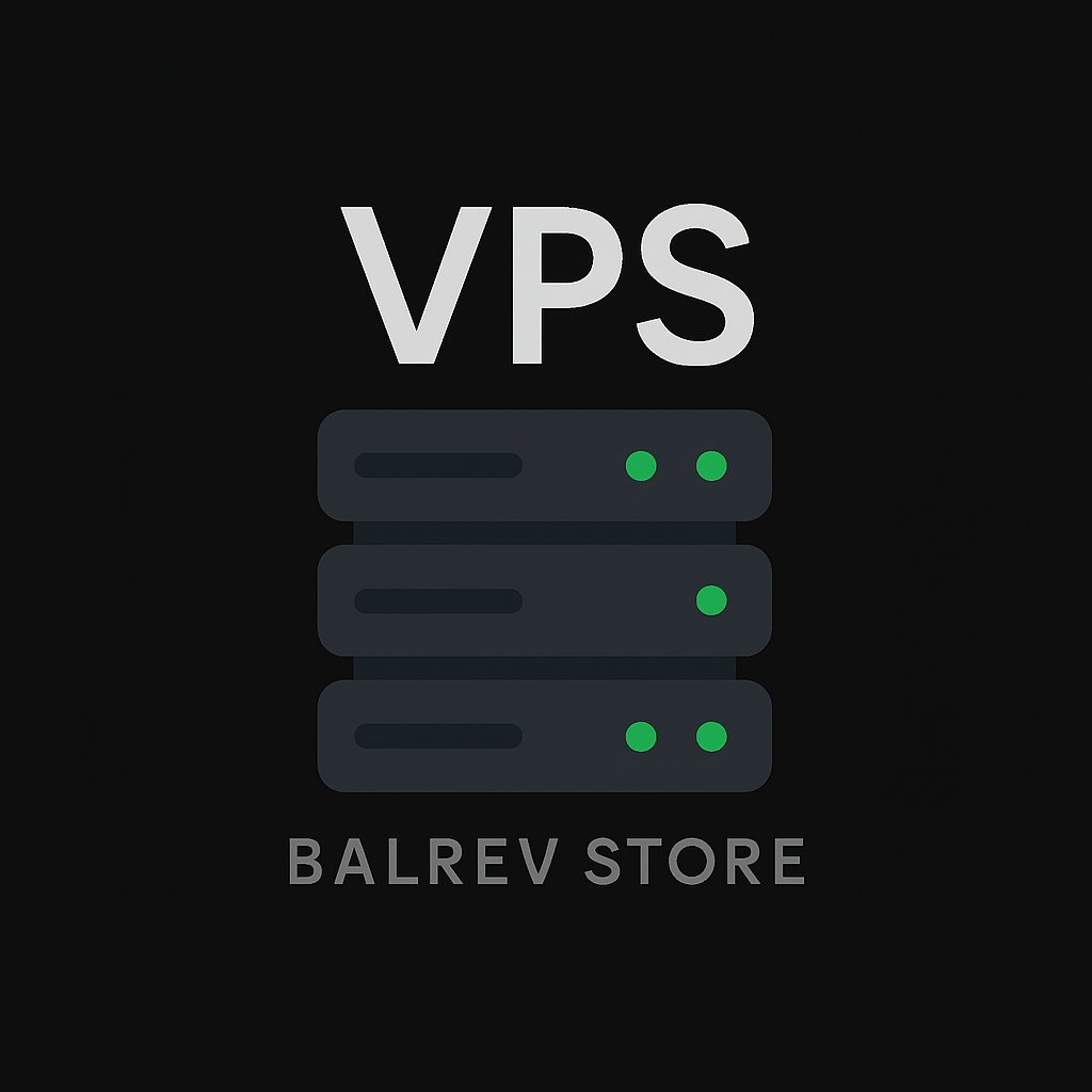 VPS Normal